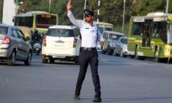 خبر سار للمعاقين وذوي الاحتياجات الخاصة في العراق